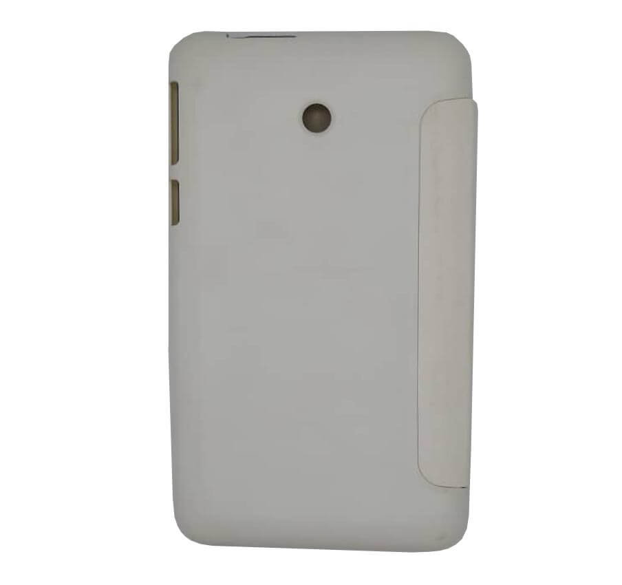 کیف تبلت ایسوس  Asus Fonepad 7 مدل FE170CG