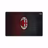 برچسب پوششی ماهوت مدل AC-Milan مناسب برای تبلت هوآوی Mediapad M6 10.8 2019