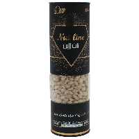 مغز تخمه آفتابگردان پیازجعفری(250 گرم) ناتلاین