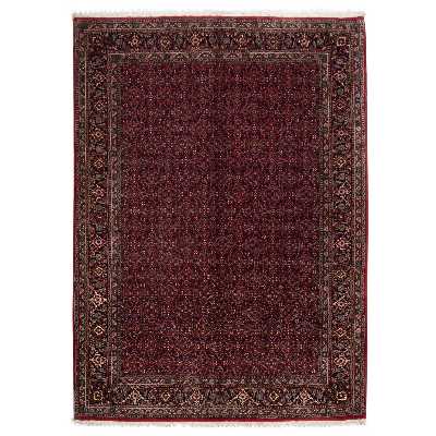 فرش دستباف چهار متری سی پرشیا کد 187060