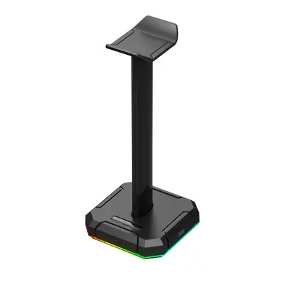 پایه نگهدارنده هدفون ردراگون مدل HA300