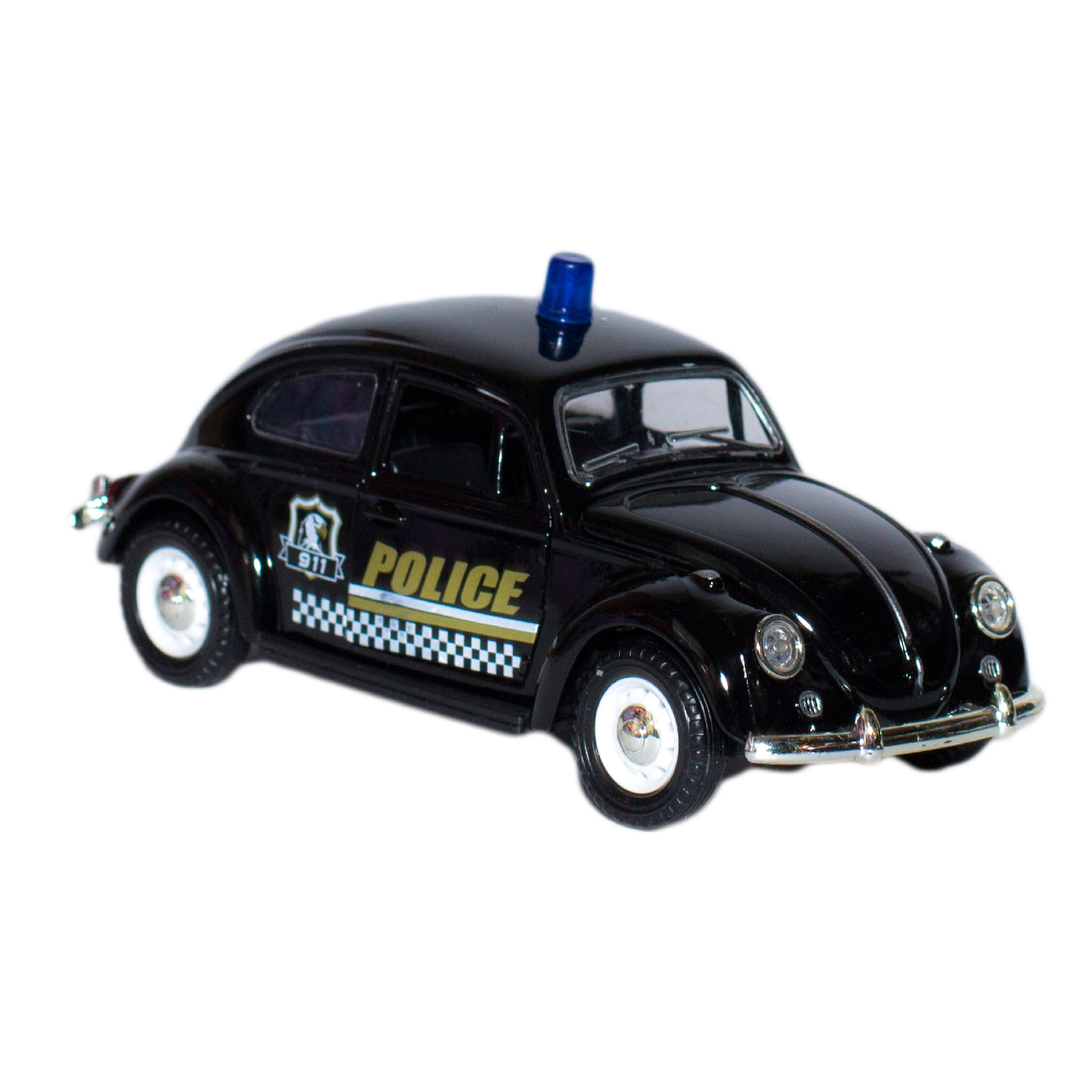ماشین بازی مدل Volkswagen Beetle Classic