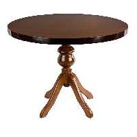 میز ناهارخوری مدل 4-602