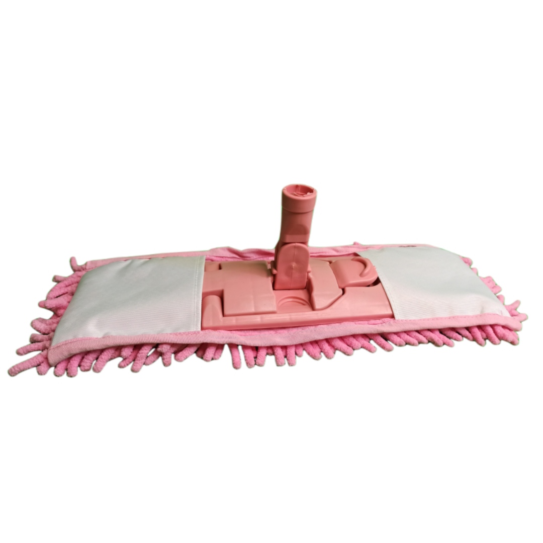 طی زمین شوی مدل ماکارانی دلتا