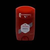 مام صابونی اولد اسپایس old spice مدل Original