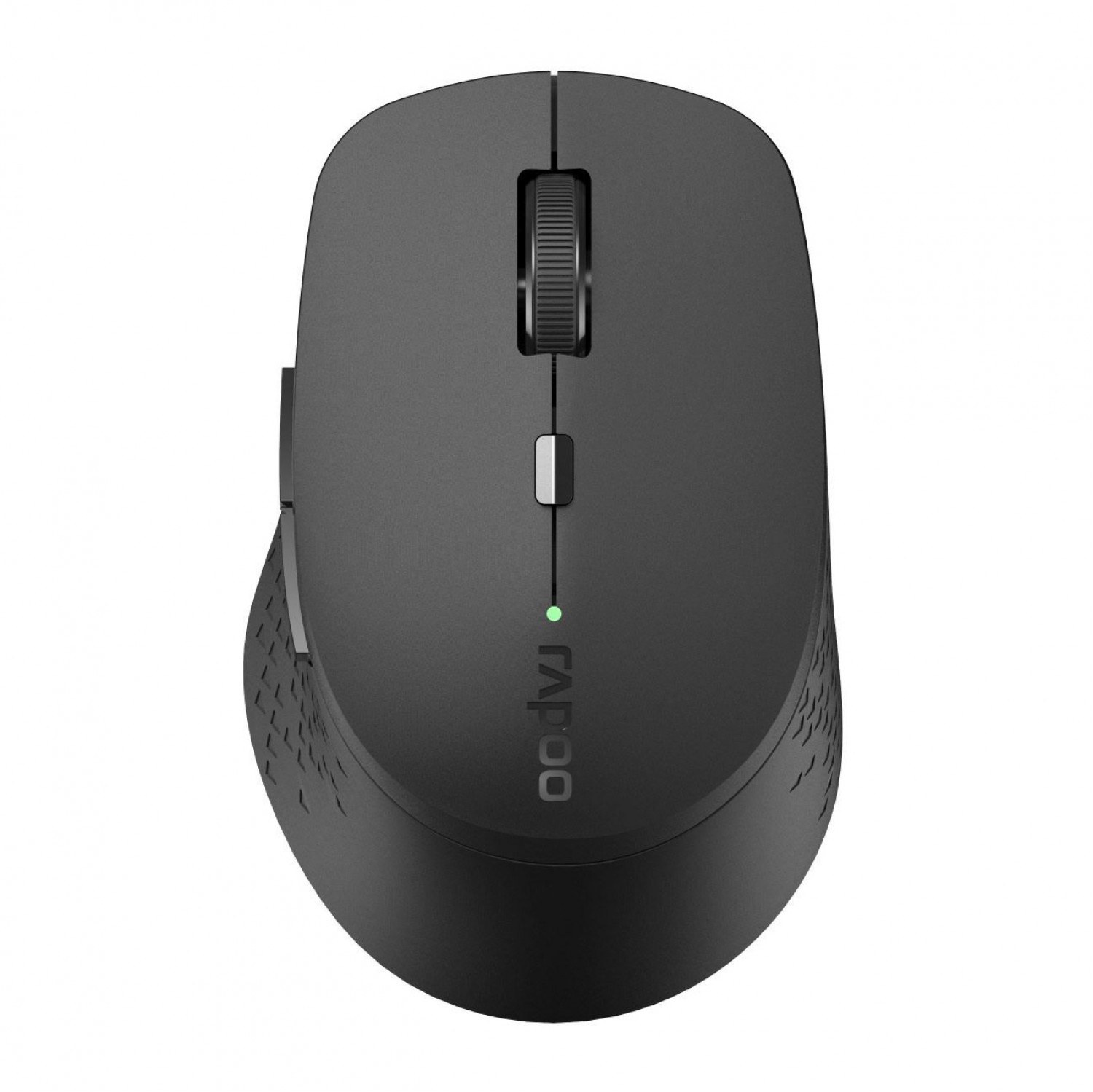 ماوس بی سیم رپو مدل M300Silent