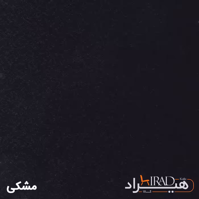 کمد اداری هیراد مدل K142