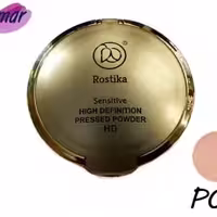پنکیک روستیکا مدل Sensitive شماره P08