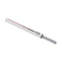 قلم تمیزکننده ایرپاد پرووان مدل Pro Cleaning Pen 