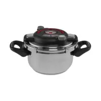 زودپز مایر مدل MR-1824 ظرفیت 75 لیتر