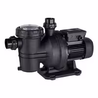 پمپ استخر و جکوزی اسپا NOX 100 18
