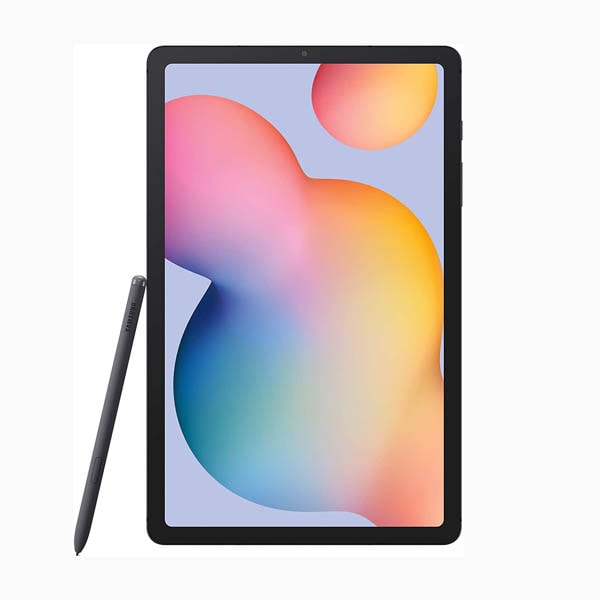 خرید و قیمت تبلت سامسونگ مدل Galaxy Tab S6 Lite P615 4G