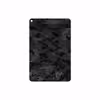 برچسب پوششی ماهوت مدل Night-Army-Pixel مناسب برای تبلت اپل iPad mini (GEN 5) 2019 A2133