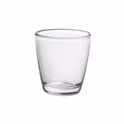 استکان مدل MAJAN-7T بسته 6 عددی