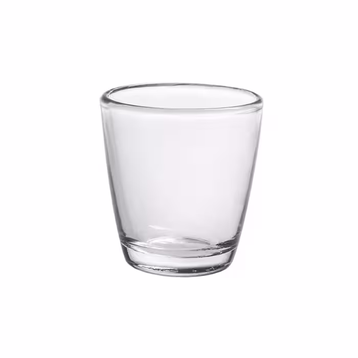 استکان مدل MAJAN-7T بسته 6 عددی