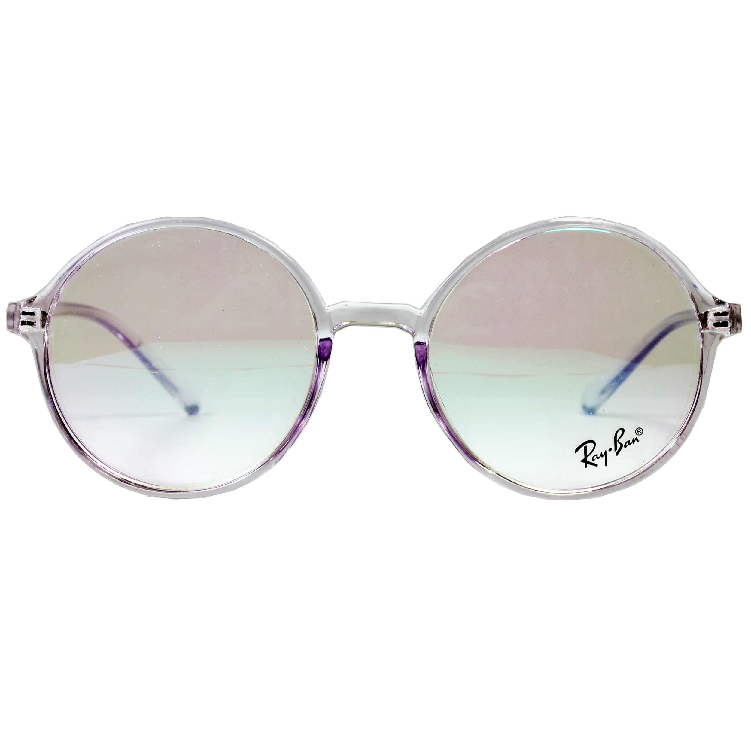 فریم عینک طبی مدل 2397