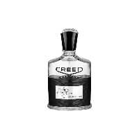 عطر ادکلن کرید اونتوس | قیمت ادکلن مردانه کرید اونتوس | موناکوپرفیوم
