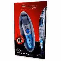 سورکر اپیلاتور 4 در1 مدل HC 510 گارانتی 18 ماهه