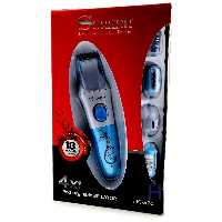 سورکر اپیلاتور 4 در1 مدل HC 510 گارانتی 18 ماهه