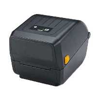 پرینتر لیبل زن زبرا ZD888CR