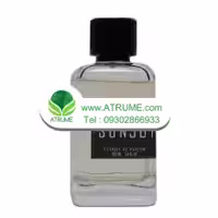 عطر ادکلن سانجوی مون 100 میل مردانه