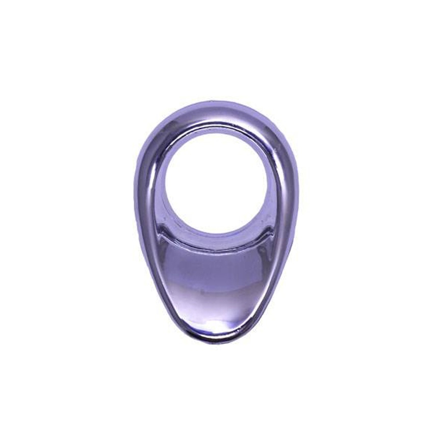 دستگیره درب صندوق عقب خودرو آراکس یدک مدل AY-1008 مناسب برای رنو ال 90