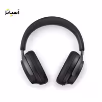 هدست بلوتوثی بوز مدل QuietComfort Ultra Headphones