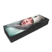 جامدادی مدل بیلی کد 20040 | چاوه