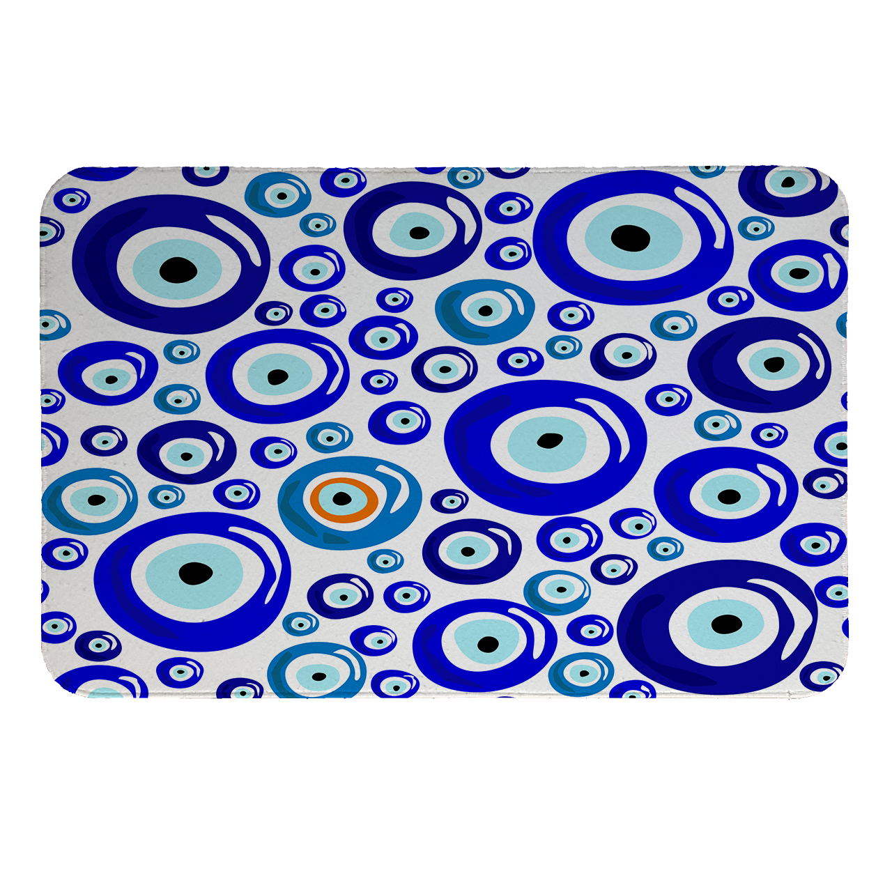 آبگیر  کنار سینک کد 9135