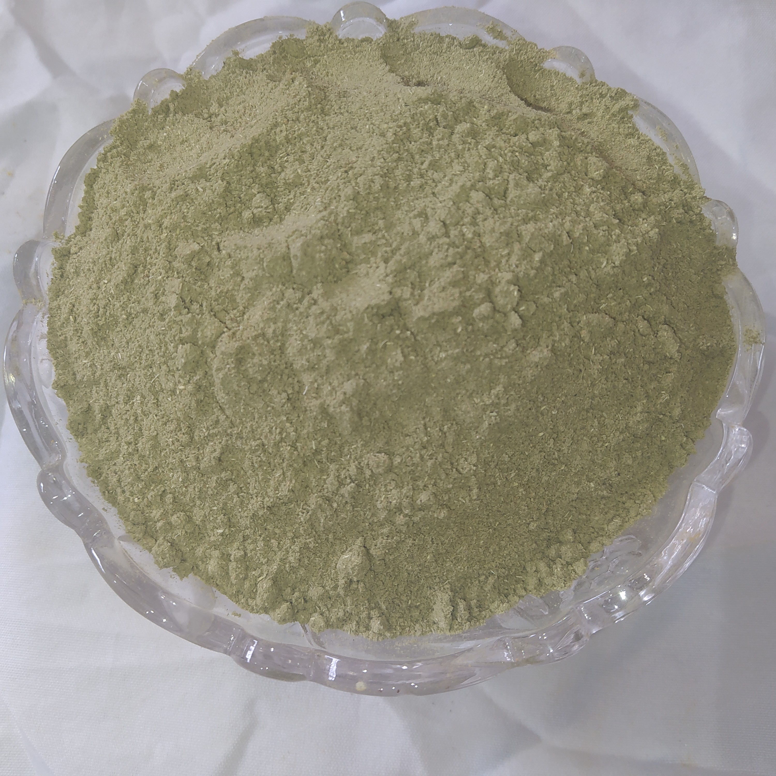 ادویه کاری 18 قلم(100گرمی)