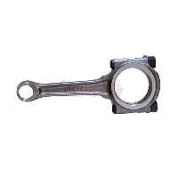 شاتون تکی پژو 206 تیپ 5 عظام | مولتی یدک