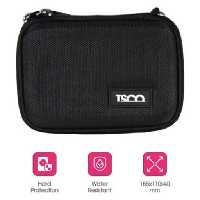 کیف هارد دیسک اکسترنال تسکو مدل THC 3152