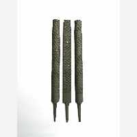 سوهان چوب ساب نیم گرد 30 سانتی 