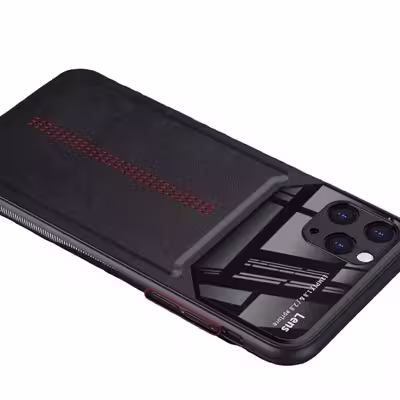 كاور  كد 33 مناسب براي گوشي موبايل اپل iPhone 11promax