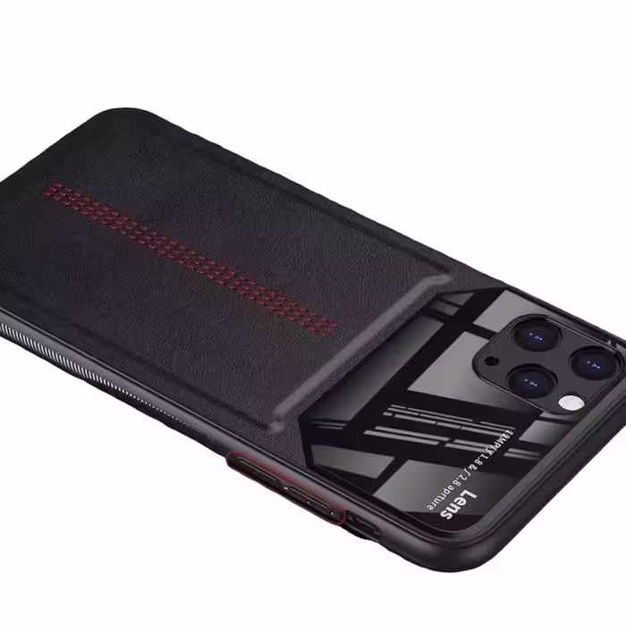 كاور  كد 33 مناسب براي گوشي موبايل اپل iPhone 11promax