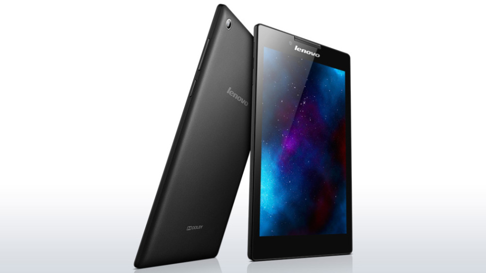 Lenovo Tab 2 A7-30GC 8GB Tablet