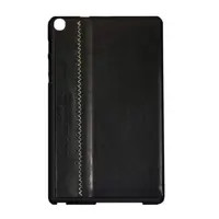 کیف کلاسوری کاکو مدل HM01 مناسب برای تبلت سامسونگ Galaxy Tab A 8.0 2019 P205