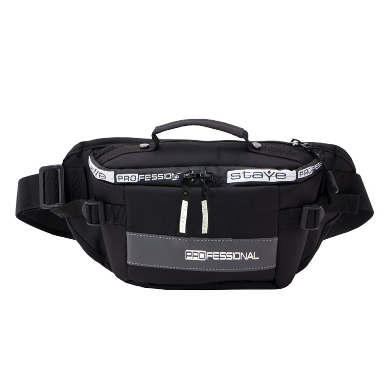 کیف کمری مدل G-8