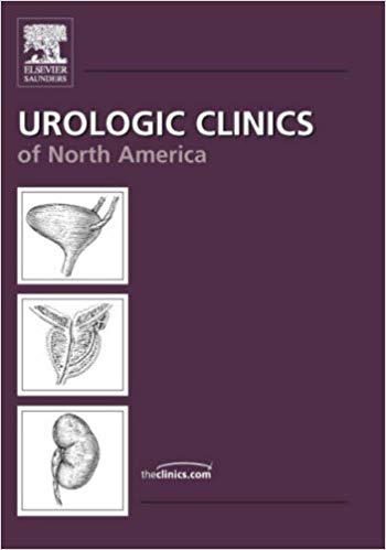 󾕇 دانلود کتاب Testicular Cancer, An Issue Of Urologic Clinics (The Clinics - Surgery), 2007 - دانلود کتاب های دانشگاهی