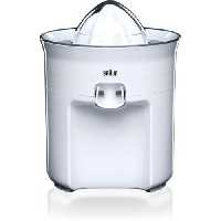 آب مرکبات گیر براون Braun مدل CJ3050