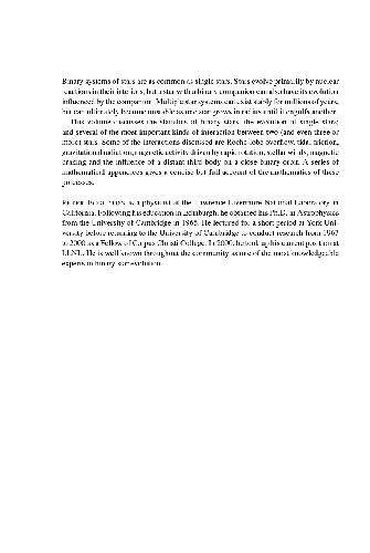 خرید و دانلود نسخه کامل کتاب Evolutionary Processes in Binary and Multiple Stars