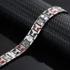 دستبند مغناطیسی کد s23