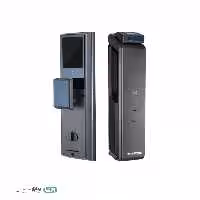 دستگیره دیجیتال Viva10 Pro اچ تی ان - HTN
