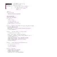 خرید و دانلود نسخه کامل کتاب Mac OS X Programming