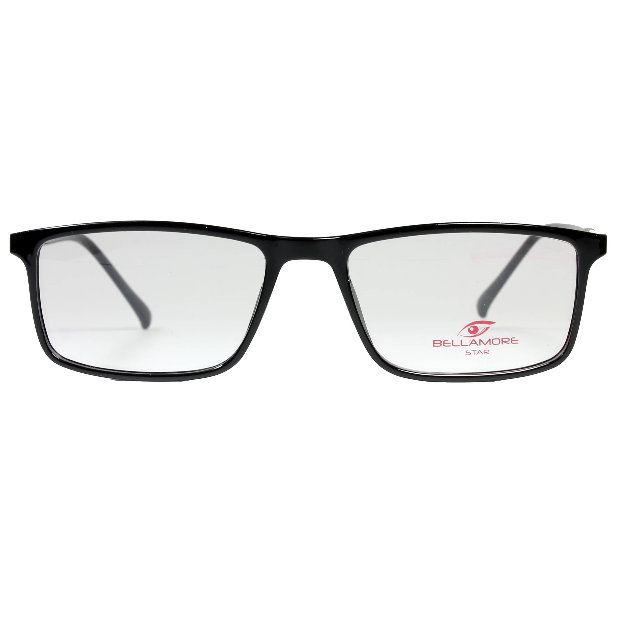 فریم عینک طبی بلامور مدل 7200