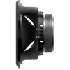 کامپوننت خودرو اینفینیتی مدل  PRIMUS PR9610CS