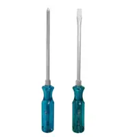 پیچ گوشتی نولان مدل NN002 بسته 2 عددی
