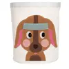 ارگانایزر کودک هیاهو مدل Hero Dog