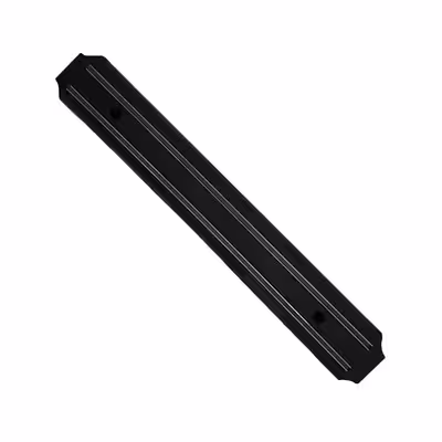 نگهدارنده چاقو مدل M38C