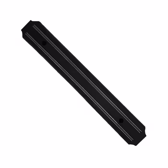 نگهدارنده چاقو مدل M38C